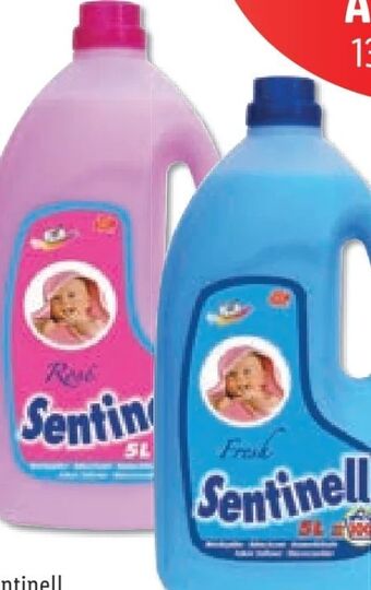 Lidl Weichspüler Angebot