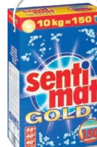 Lidl Waschmittel Angebot