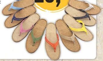 Martin Reformstark Original Juutis Angebot
