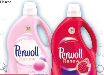 Norma Waschmittel Angebot
