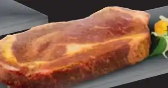 PENNY Rib Eye Steak Angebot