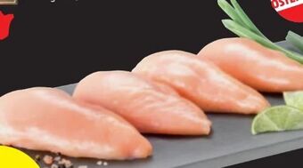PENNY Hendlfilet Angebot