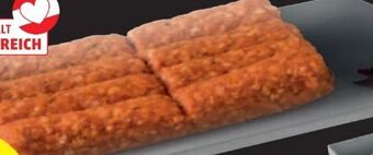 PENNY Cevapcici Angebot