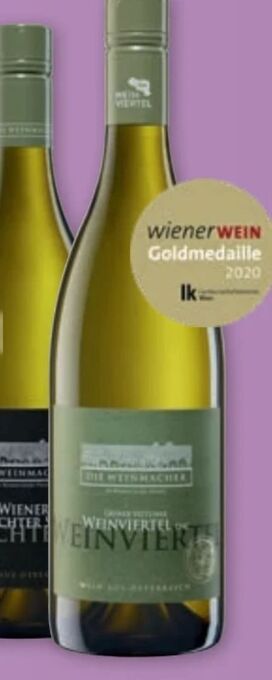 PENNY Chardonnay Angebot