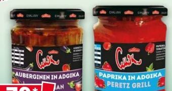 Norma Gemüse Mix Angebot