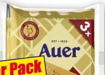Norma Tortenecken Angebot