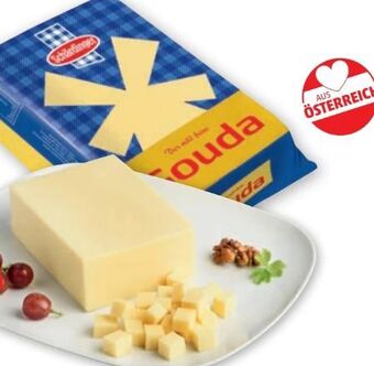 PENNY Gouda Angebot