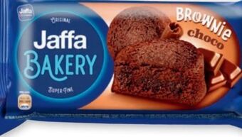 PENNY Brownie Choco Angebot