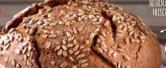 PENNY Herzhaftes Sonnenblumenbrot Angebot