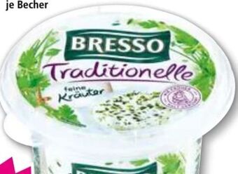 Norma Frischkäse Angebot