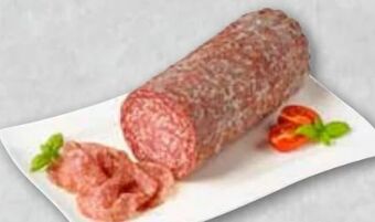 ADEG Salami Milano Angebot