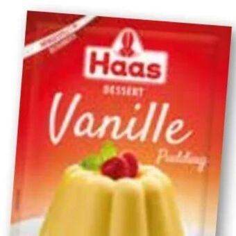 ADEG Pudding Angebot