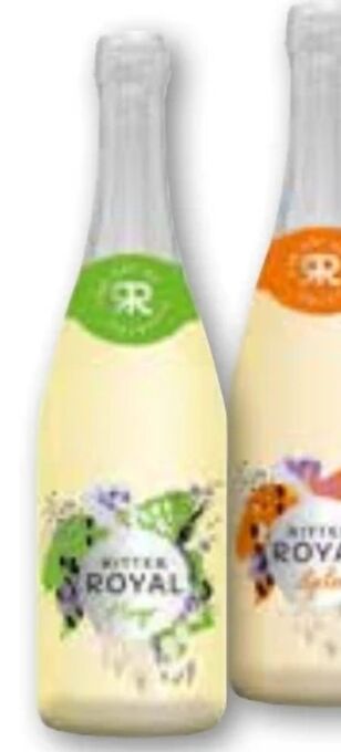 ADEG Ritter Royal Angebot
