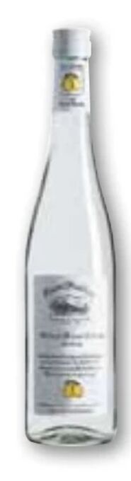 ADEG Schnaps Angebot