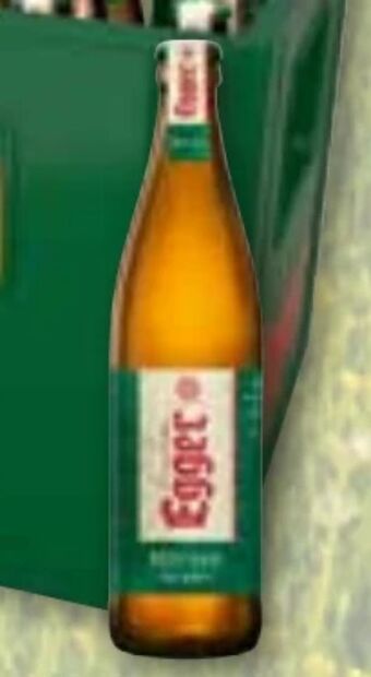 ADEG Märzen Angebot