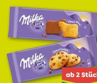 ADEG Kekse Angebot