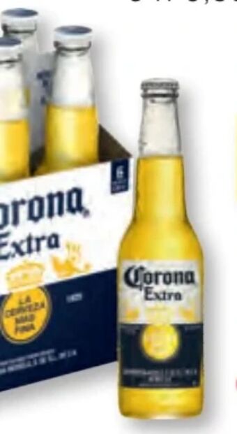 Unimarkt Bier Angebot