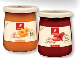 Unimarkt Konfitüre Angebot
