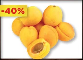 Unimarkt Marillen Angebot