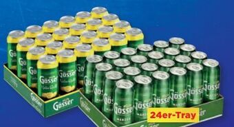 Unimarkt Märzen Angebot