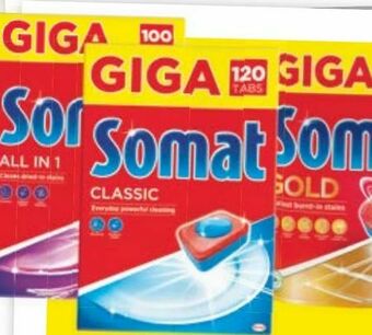 Maximarkt Classic Tabs Angebot