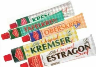 Maximarkt Senf Angebot