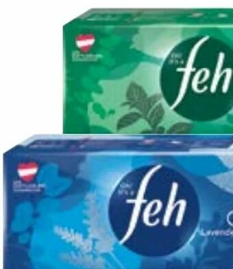 Maximarkt Taschentücher Angebot