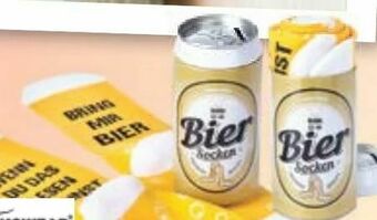 Maximarkt Herren-Socken Angebot