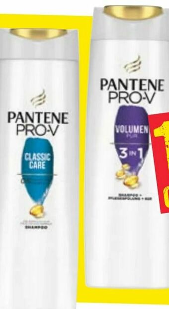 Maximarkt Shampoo Angebot
