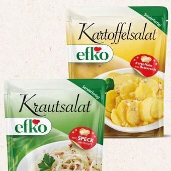 Interspar Kartoffel Salat Angebot