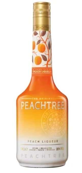 Interspar Likör Angebot