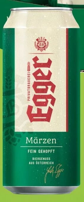 Spar Märzen Angebot