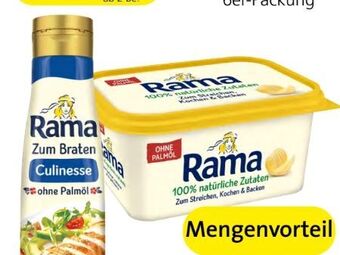 Spar Zum Braten Angebot