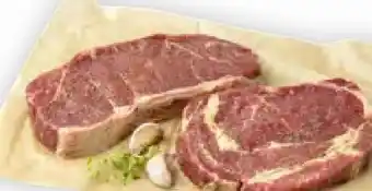 Billa Die Grillerei Men’s Cut Steak mariniert Angebot
