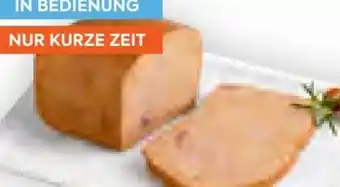 Billa Barbecue Leberkäse Angebot