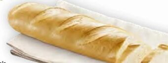 Billa Sandwich Angebot