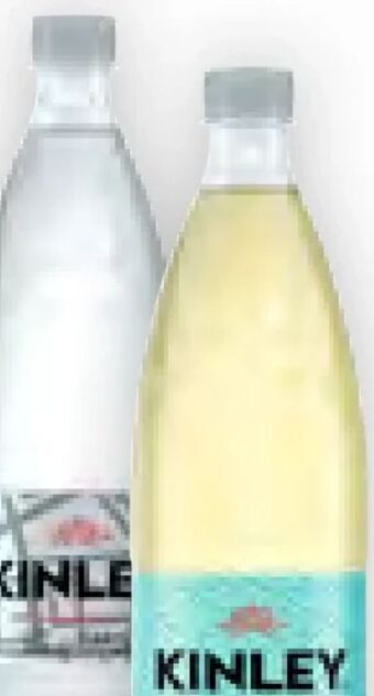 Billa Tonic Angebot