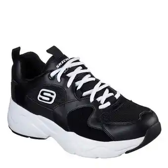 Sports Direct Skechers dlite air 2 sn99 Angebot