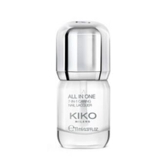 Kiko All in one Angebot