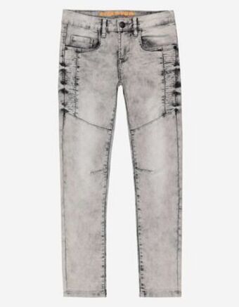Takko Jungen jeans - skinny fit Angebot