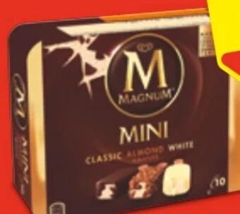 Hofer Magnum Angebot