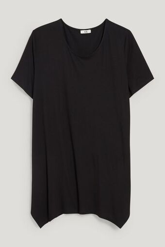 C&A T-shirt Angebot