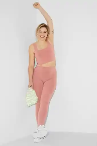C&A Clockhouse - leggings Angebot