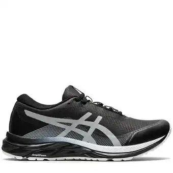 Sports Direct Asics gel excite 7 awl running shoes ladies Angebot