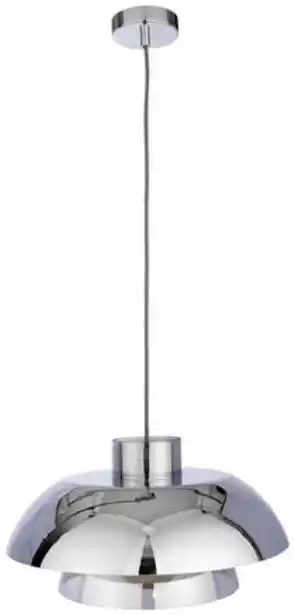 Mömax Hängeleuchte eleni max. 40 watt Angebot