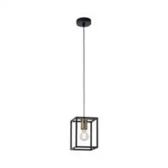 Mömax Hängeleuchte fabio max. 60 watt Angebot