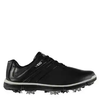 Sports Direct Slazenger herren golfschuhe v100 Angebot
