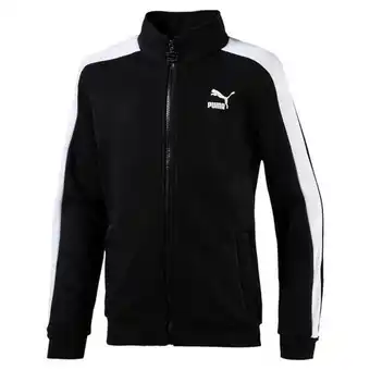 Sports Direct Puma damen jacke Angebot