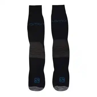 Sports Direct Salomon herren wandersocken 2er packung Angebot