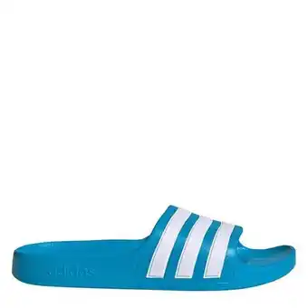 Sports Direct Adidas herren duschsandale duramo Angebot